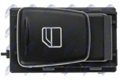 COMUTATOR MACARA GEAM NTY EWSME053 3