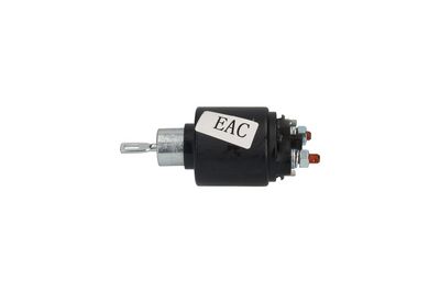 Elektromagnetický spínač, startér HC-Cargo F 032 131 586