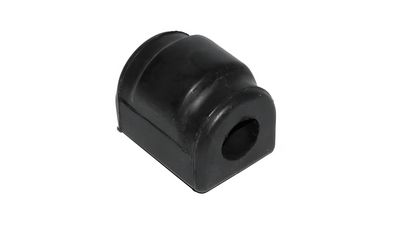 CUZINET STABILIZATOR