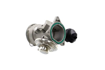 MODUL-EGR REMANTE 010001000046R 54