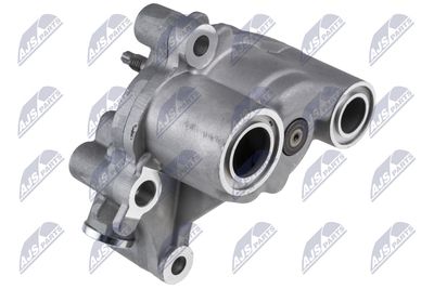 POMPA ULEI NTY BPONS004 1