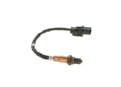 SONDA LAMBDA BOSCH 0281004187 24