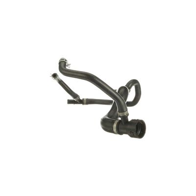 KüHLERSCHLAUCH GATES 055324 7