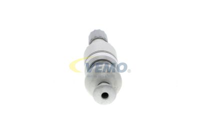 REPARATURSATZ RADSENSOR (REIFENDRUCK-KONTROLLSYS.) VEMO V99725011 22