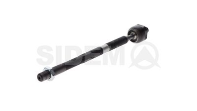 ARTICULATIE AXIALA CAP DE BARA SIDEM 3410 33