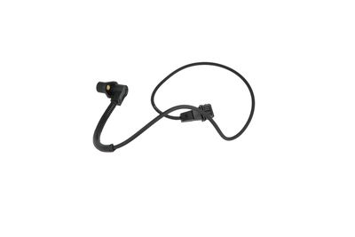 SENZOR IMPULSURI ARBORE COTIT NRF 755252 21