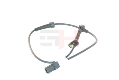 SENZOR TURATIE ROATA GH GH712664 2