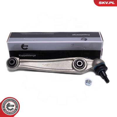 Rameno ESEN SKV 04SKV875