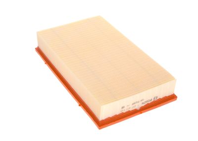 LUFTFILTER BOSCH 1457433699 28