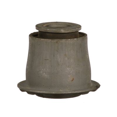 LAGERUNG ACHSTRäGER GATES AWS1434 11