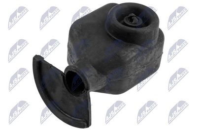 CARCASă CULISă DE COMUTARE