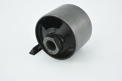 SUPORT TRAPEZ FEBEST CHAB003 19