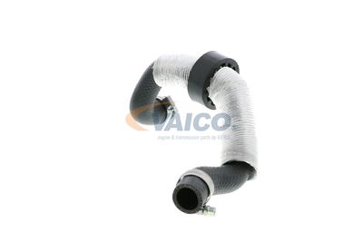 FURTUN RADIATOR VAICO V202945 46