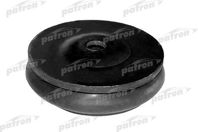 Опора, дифференциал PATRON PSE3714