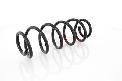 ARC SPIRAL GH GH204706 38