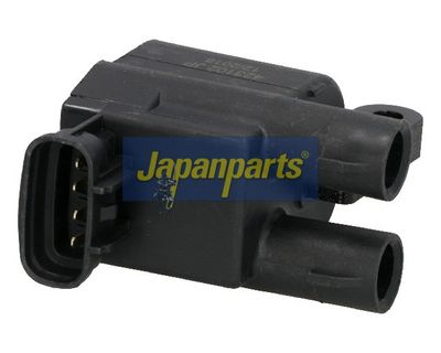 JAPANPARTS Ritė, uždegimas