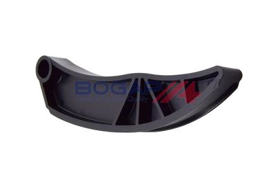 GHIDAJE LANT DISTRIBUTIE