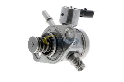 POMPA DE INALTA PRESIUNE VEMO V40250002 30
