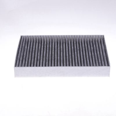 FILTER INNENRAUMLUFT MTR 12138400 0