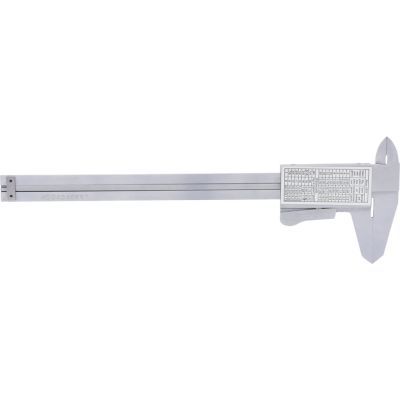 Posuvné měřítko KS TOOLS 300.0510