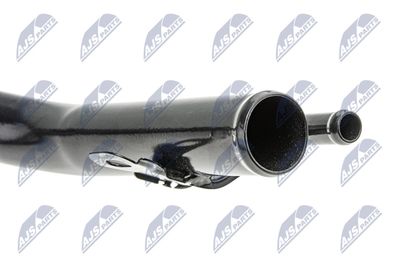 CONDUCTA UMPLERE REZERVOR COMBUSTIBIL NTY PWPTY040 3