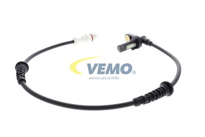 SENSOR RADDREHZAHL VEMO V46720211 38