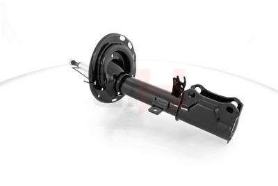 AMORTIZOR GH GH354569H 53