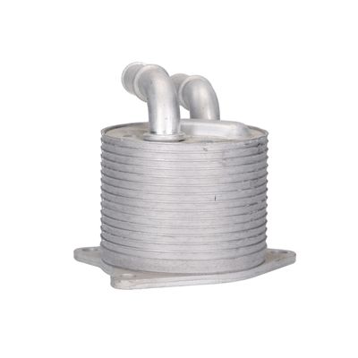 ÖLKüHLER AUTOMATIKGETRIEBE NISSENS 91512 17