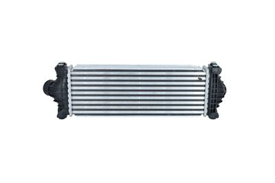 INTERCOOLER COMPRESOR NRF 309154 24