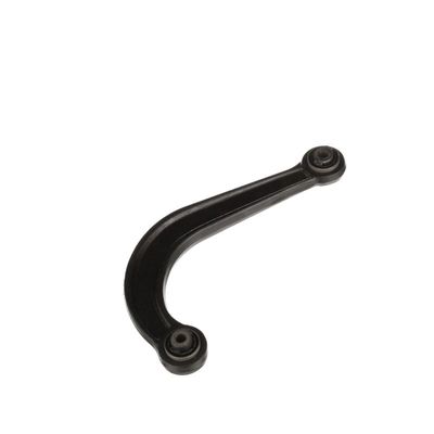 BRAT SUSPENSIE ROATA DELPHI TC3837 69