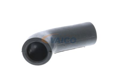 FURTUN AERISIRE BLOC MOTOR VAICO V102943 53