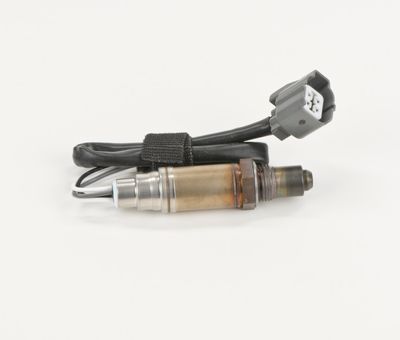 LAMBDASONDE BOSCH 0258005712 23