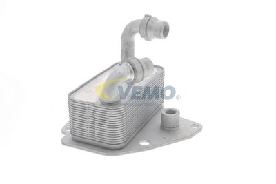 ÖLKüHLER MOTORöL VEMO V40602100 52