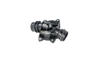 TERMOSTAT LICHID RACIRE NRF 725091 41