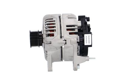 GENERATOR / ALTERNATOR REMANTE 011003000459R 12