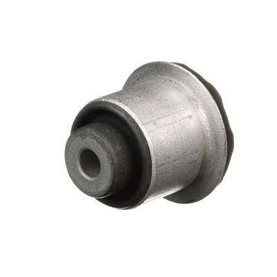 SUPORT TRAPEZ DELPHI TD1726W 16