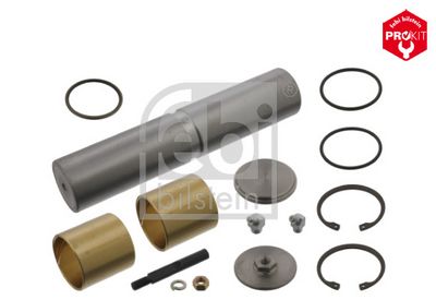 FEBI BILSTEIN Reparatursatz, Achsschenkelbolzen