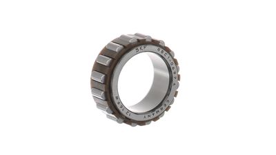 Ložisko, převodovka SKF VKT 1121