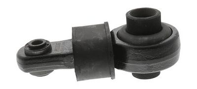 BRAT/BIELETA SUSPENSIE STABILIZATOR