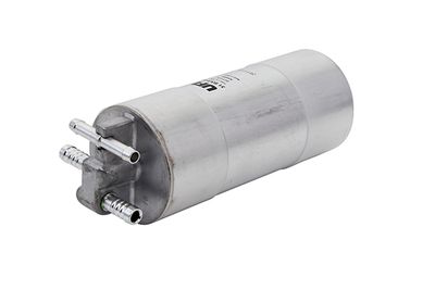 FILTRU COMBUSTIBIL CONTINENTAL 28000241622 4