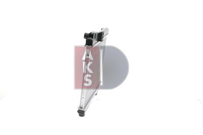 KüHLER MOTORKüHLUNG AKS DASIS 050290N 4