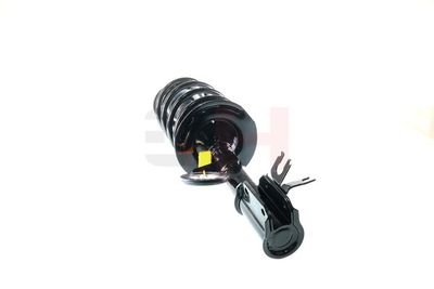 ANSAMBLU TELESCOP ARC GH GH352344C02 50