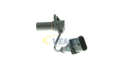 SENZOR IMPULSURI ARBORE COTIT VEMO V27720013 47