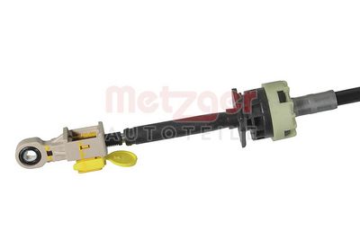 SEILZUG AUTOMATIKGETRIEBE METZGER AUTOTEILE 3150413 1