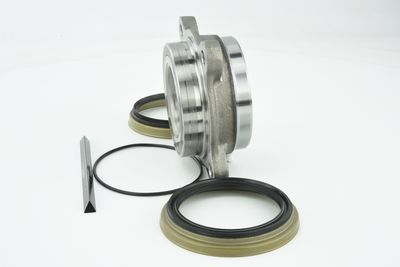 BUTUC ROATA FEBEST 0182LC200FMKIT 13