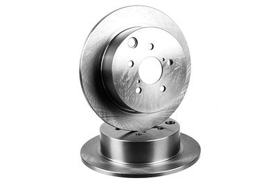 спирачен диск STELLOX 6020-1940-SX