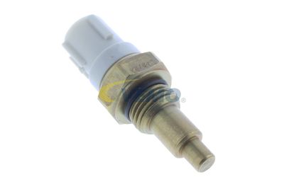 TEMPERATURSCHALTER KüHLERLüFTER VEMO V26990006 19