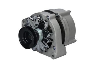 GENERATOR / ALTERNATOR VALEO 440254 6