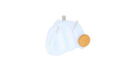 AUSGLEICHSBEHäLTER KüHLMITTEL NRF 454130 31