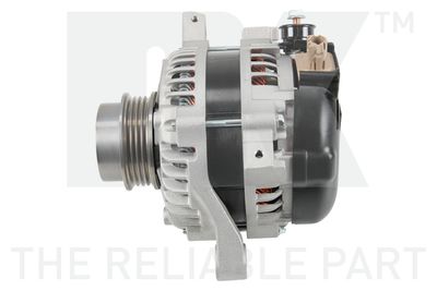 GENERATOR / ALTERNATOR NK 4825036